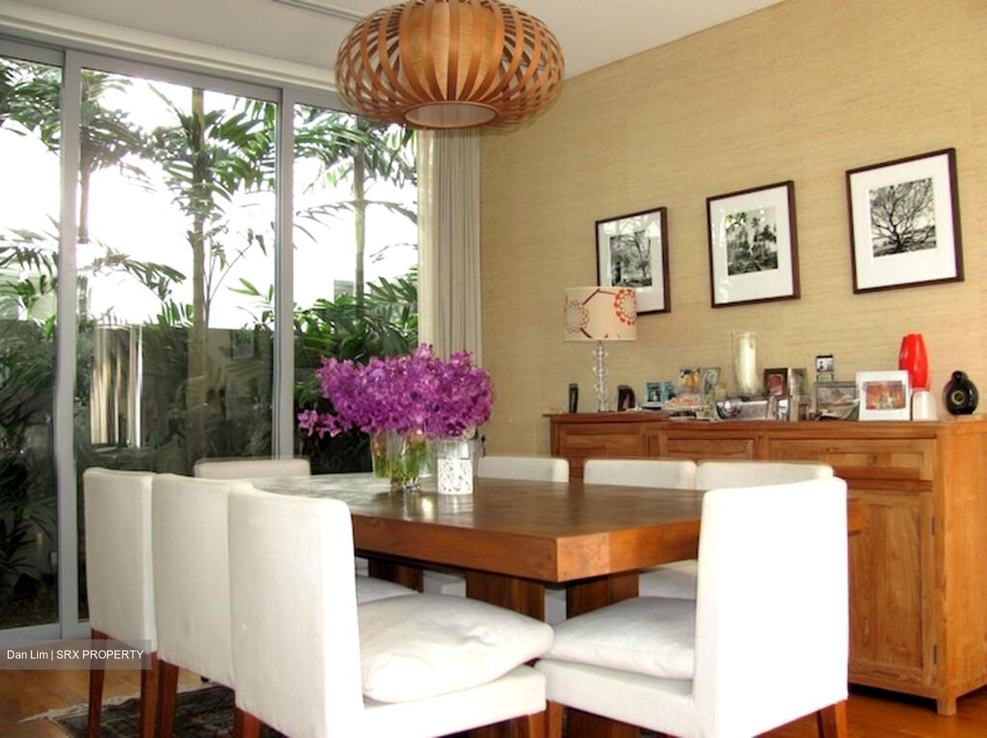 Braddell Heights Estate (D13), Detached #502634481